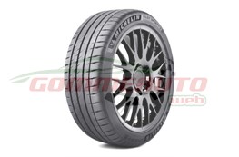 COP. 315/35ZR20 MICHELIN PS4 S ND0 XL 110Y